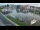 Webcam in Glückstadt, 21.6 km