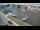 Webcam in Glückstadt, 15.8 km entfernt