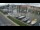 Webcam in Glückstadt, 2.9 mi away