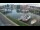Webcam in Glückstadt, 27.1 km
