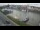 Webcam in Glückstadt, 9.8 mi away