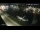 Webcam in Glückstadt, 11.3 km entfernt