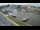 Webcam in Glückstadt, 11.3 km