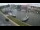 Webcam in Glückstadt, 7.9 mi away