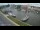 Webcam in Glückstadt, 4.1 km