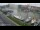 Webcam in Glückstadt, 27.1 km
