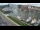 Webcam in Glückstadt, 21.6 km