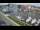Webcam in Glückstadt, 4 km