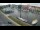 Webcam in Glückstadt, 1.6 mi away