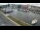 Webcam in Glückstadt, 8.3 mi away