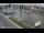 Webcam in Glückstadt, 4.3 mi away