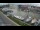 Webcam in Glückstadt, 7.4 km