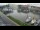 Webcam in Glückstadt, 37.4 km
