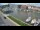 Webcam in Glückstadt, 18.1 km