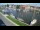 Webcam in Glückstadt, 11.3 km