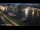 Webcam in Glückstadt, 2.9 mi away