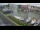 Webcam in Glückstadt, 25.3 km
