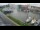 Webcam in Glückstadt, 4.1 km