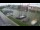 Webcam in Glückstadt, 27.1 km entfernt