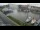 Webcam in Glückstadt, 13.9 km