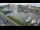 Webcam in Glückstadt, 16 km