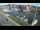 Webcam in Glückstadt, 11.3 km