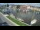Webcam in Glückstadt, 20 km