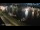 Webcam in Glückstadt, 7.4 km