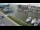 Webcam in Glückstadt, 7.4 km