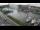 Webcam in Glückstadt, 11.3 km