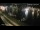 Webcam in Glückstadt, 7.4 km