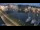 Webcam in Glückstadt, 18.1 km
