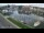 Webcam in Glückstadt, 27.1 km