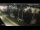 Webcam in Glückstadt, 37.4 km