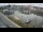 Webcam in Glückstadt, 6.1 mi away