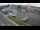 Webcam in Glückstadt, 25.3 km