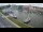 Webcam in Glückstadt, 25.3 km