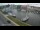 Webcam in Glückstadt, 25.3 km