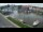 Webcam in Glückstadt, 11.3 km