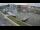 Webcam in Glückstadt, 20.5 km entfernt