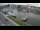 Webcam in Glückstadt, 22.2 km