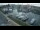 Webcam in Glückstadt, 1.6 mi away