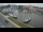 Webcam in Glückstadt, 22.2 km