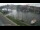 Webcam in Glückstadt, 20 km