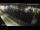Webcam in Glückstadt, 14.5 mi away
