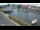 Webcam in Glückstadt, 20.5 km