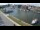 Webcam in Glückstadt, 11.3 km