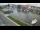 Webcam in Glückstadt, 25.3 km