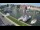 Webcam in Glückstadt, 14.5 mi away