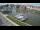 Webcam in Glückstadt, 20.5 km